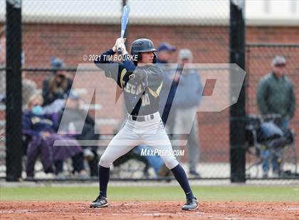 Thumbnail 2 in Legacy @ Valor Christian photogallery.
