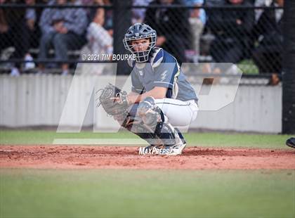 Thumbnail 2 in Legacy @ Valor Christian photogallery.