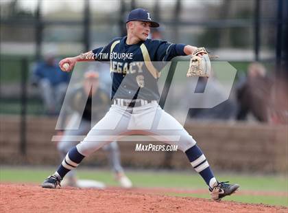 Thumbnail 2 in Legacy @ Valor Christian photogallery.