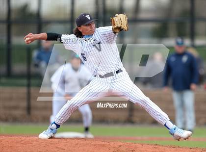 Thumbnail 2 in Legacy @ Valor Christian photogallery.