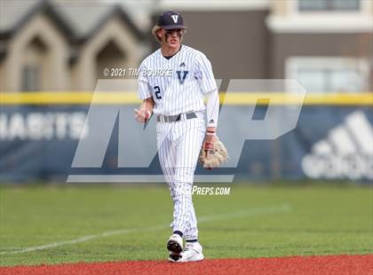 Thumbnail 2 in Legacy @ Valor Christian photogallery.