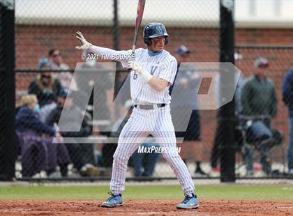 Thumbnail 3 in Legacy @ Valor Christian photogallery.