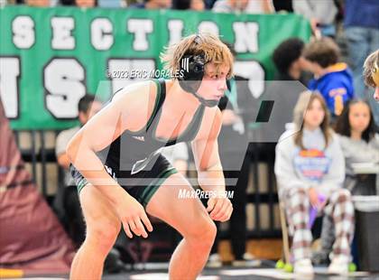 Thumbnail 1 in CIF SDS Masters (Day 2) photogallery.