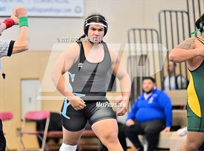 Thumbnail 2 in CIF SDS Masters (Day 2) photogallery.
