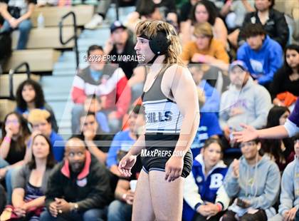 Thumbnail 3 in CIF SDS Masters (Day 2) photogallery.