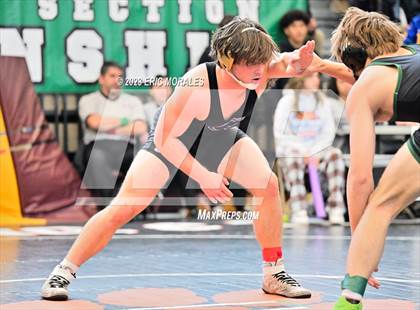 Thumbnail 1 in CIF SDS Masters (Day 2) photogallery.