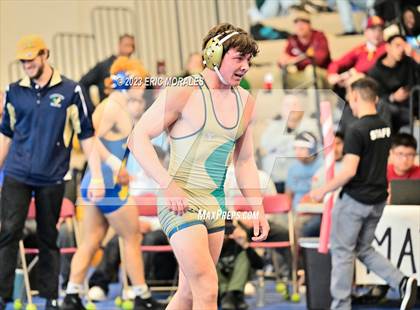 Thumbnail 3 in CIF SDS Masters (Day 2) photogallery.