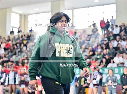 Thumbnail 2 in CIF SDS Masters (Day 2) photogallery.