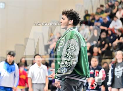 Thumbnail 3 in CIF SDS Masters (Day 2) photogallery.
