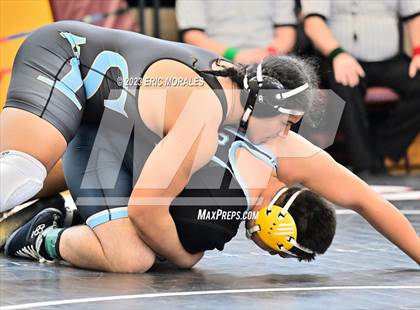 Thumbnail 3 in CIF SDS Masters (Day 2) photogallery.
