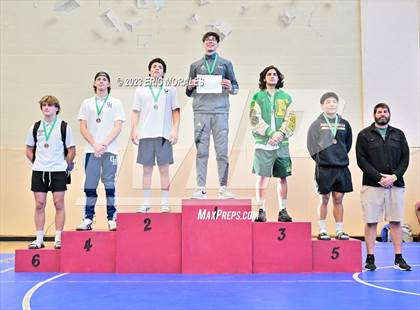 Thumbnail 2 in CIF SDS Masters (Day 2) photogallery.