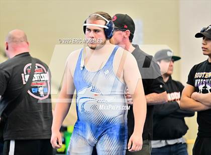 Thumbnail 1 in CIF SDS Masters (Day 2) photogallery.