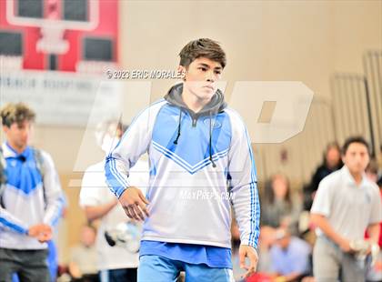 Thumbnail 1 in CIF SDS Masters (Day 2) photogallery.