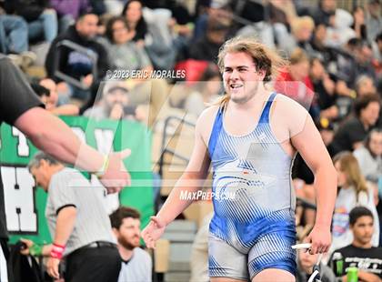 Thumbnail 1 in CIF SDS Masters (Day 2) photogallery.