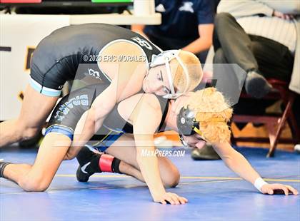 Thumbnail 2 in CIF SDS Masters (Day 2) photogallery.