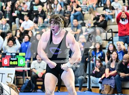 Thumbnail 3 in CIF SDS Masters (Day 2) photogallery.