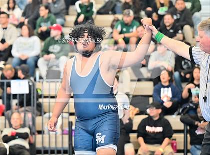 Thumbnail 1 in CIF SDS Masters (Day 2) photogallery.