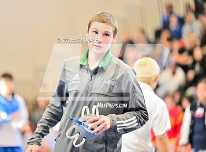 Thumbnail 1 in CIF SDS Masters (Day 2) photogallery.