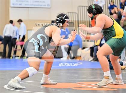 Thumbnail 1 in CIF SDS Masters (Day 2) photogallery.