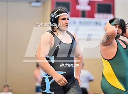 Thumbnail 2 in CIF SDS Masters (Day 2) photogallery.