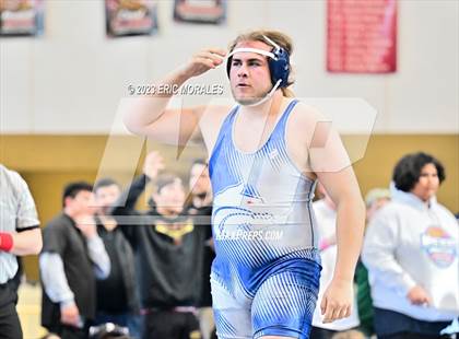 Thumbnail 2 in CIF SDS Masters (Day 2) photogallery.