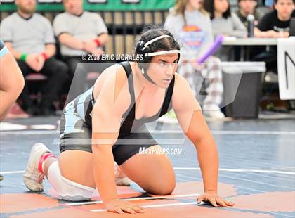 Thumbnail 1 in CIF SDS Masters (Day 2) photogallery.