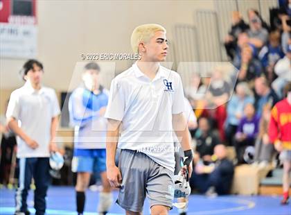 Thumbnail 3 in CIF SDS Masters (Day 2) photogallery.