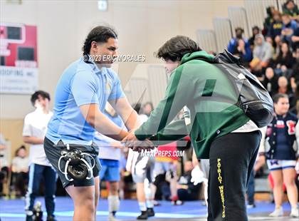 Thumbnail 1 in CIF SDS Masters (Day 2) photogallery.