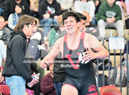 Thumbnail 1 in CIF SDS Masters (Day 2) photogallery.