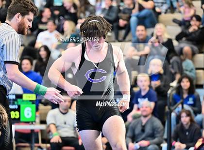 Thumbnail 3 in CIF SDS Masters (Day 2) photogallery.