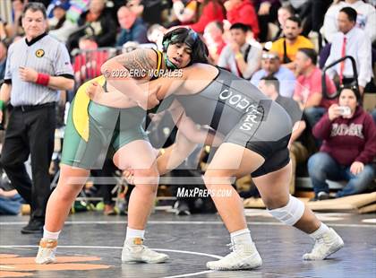 Thumbnail 1 in CIF SDS Masters (Day 2) photogallery.