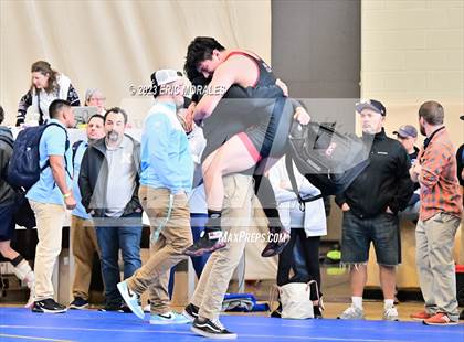 Thumbnail 3 in CIF SDS Masters (Day 2) photogallery.