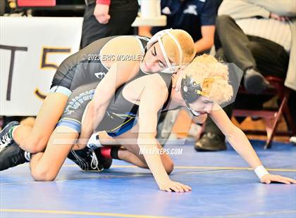 Thumbnail 1 in CIF SDS Masters (Day 2) photogallery.