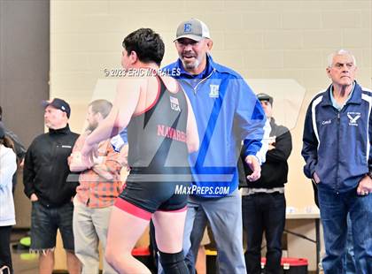 Thumbnail 2 in CIF SDS Masters (Day 2) photogallery.