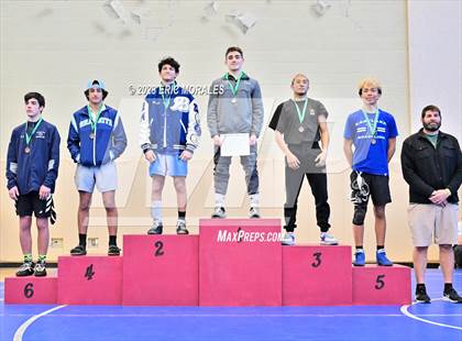 Thumbnail 1 in CIF SDS Masters (Day 2) photogallery.