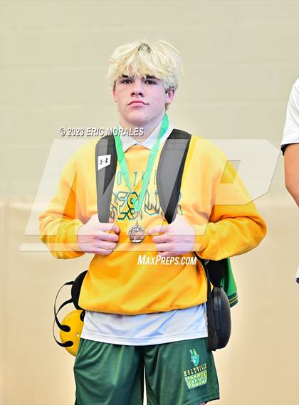Thumbnail 1 in CIF SDS Masters (Day 2) photogallery.