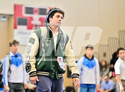 Thumbnail 3 in CIF SDS Masters (Day 2) photogallery.