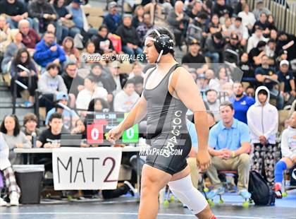 Thumbnail 1 in CIF SDS Masters (Day 2) photogallery.