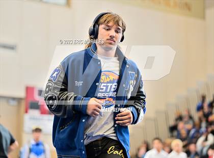 Thumbnail 3 in CIF SDS Masters (Day 2) photogallery.