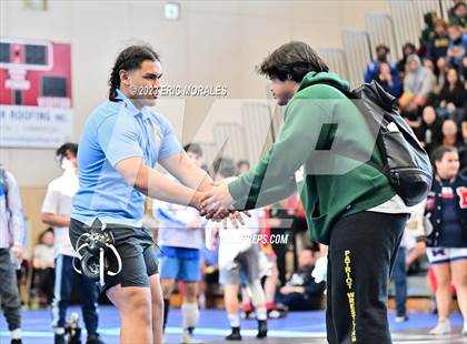 Thumbnail 3 in CIF SDS Masters (Day 2) photogallery.