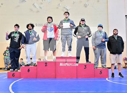 Thumbnail 1 in CIF SDS Masters (Day 2) photogallery.