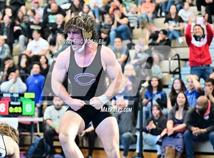 Thumbnail 1 in CIF SDS Masters (Day 2) photogallery.