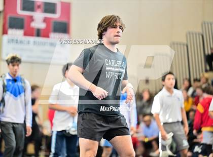 Thumbnail 2 in CIF SDS Masters (Day 2) photogallery.