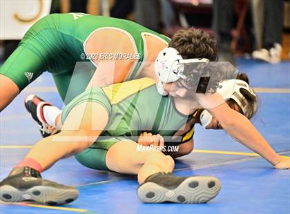 Thumbnail 3 in CIF SDS Masters (Day 2) photogallery.