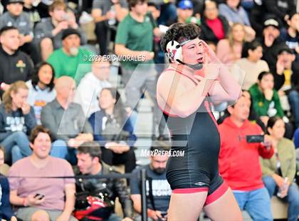 Thumbnail 3 in CIF SDS Masters (Day 2) photogallery.