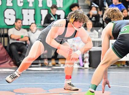 Thumbnail 3 in CIF SDS Masters (Day 2) photogallery.