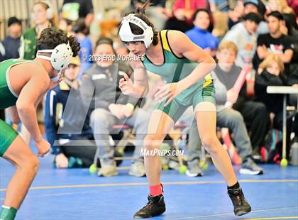 Thumbnail 3 in CIF SDS Masters (Day 2) photogallery.