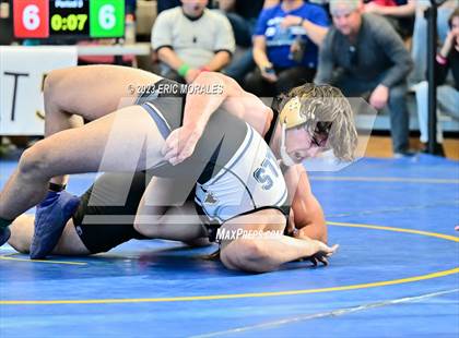 Thumbnail 1 in CIF SDS Masters (Day 2) photogallery.