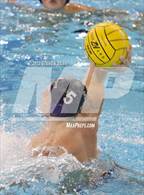 Photo from the gallery "Harvard-Westlake vs. Newport Harbor (CIF SoCal Regional D1 Semifinal)"