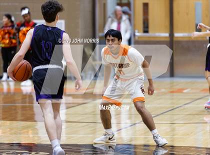 Thumbnail 2 in Leo @ Fort Wayne Northrop photogallery.